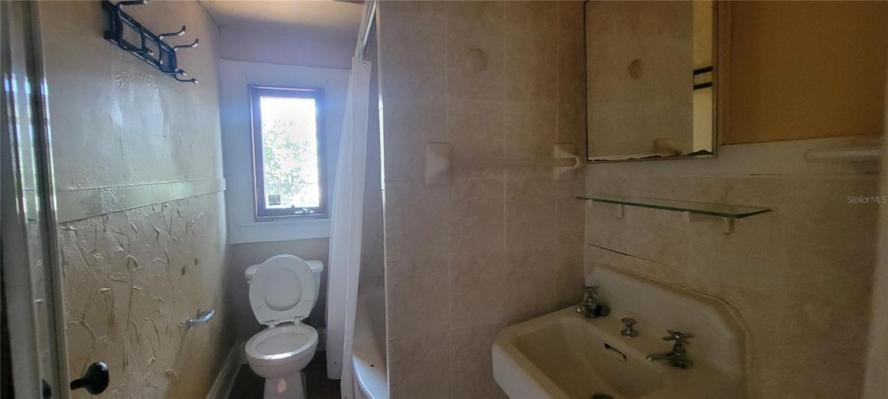 1846 2nd Avenue N, Saint Petersburg, FL 33713 Photo