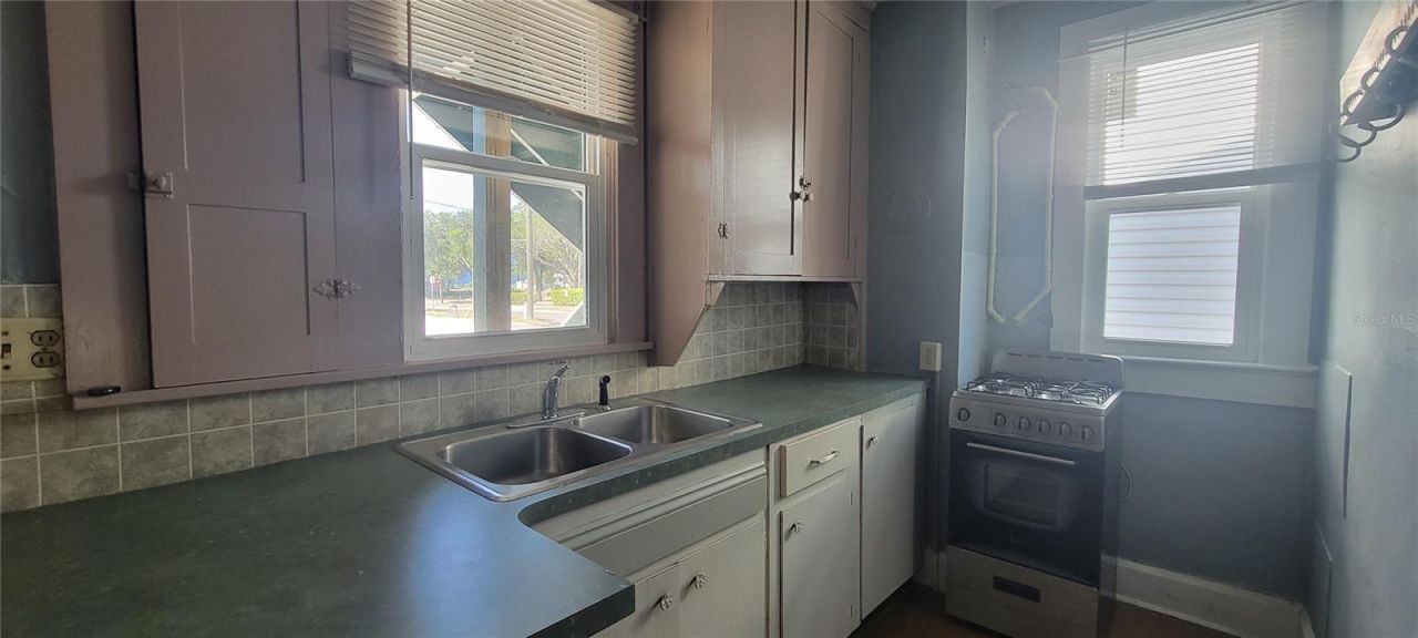 1846 2nd Avenue N, Saint Petersburg, FL 33713 Photo