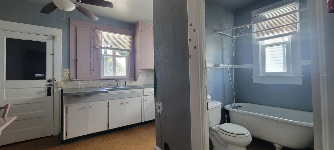 1846 2nd Avenue N, Saint Petersburg, FL 33713 Photo
