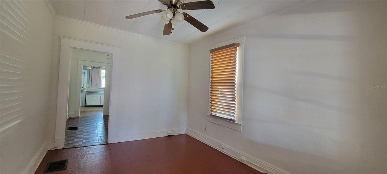 1846 2nd Avenue N, Saint Petersburg, FL 33713 Photo