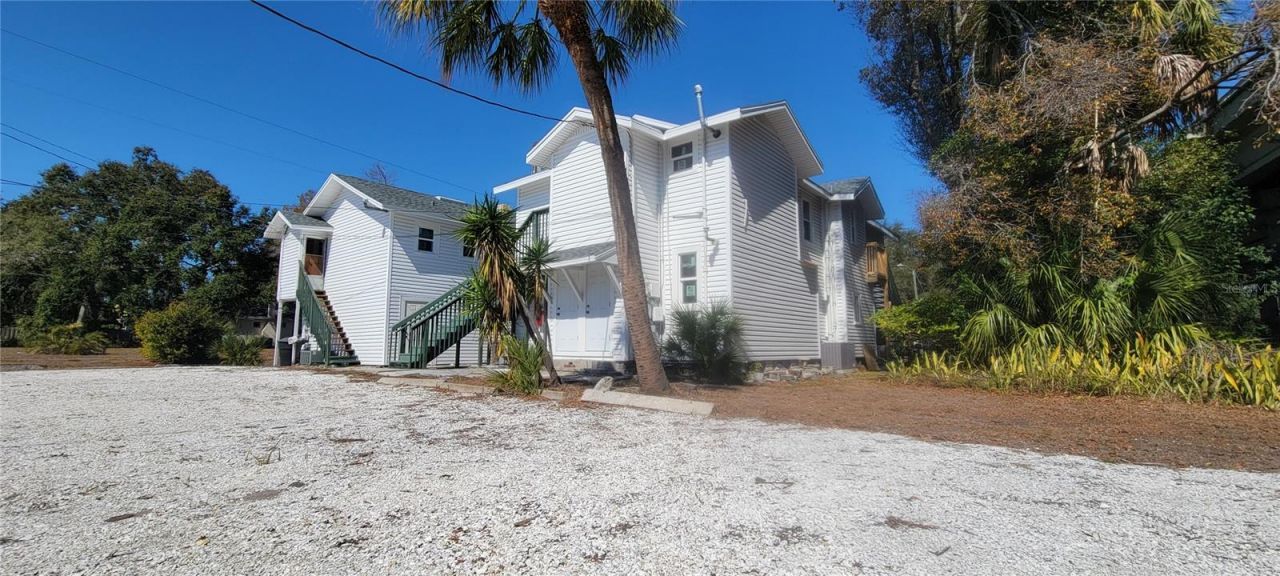 1846 2nd Avenue N, Saint Petersburg, FL 33713 Photo