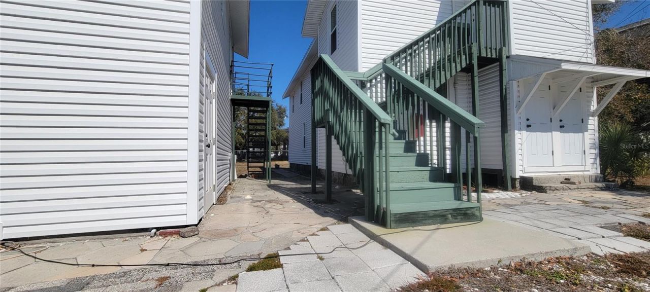 1846 2nd Avenue N, Saint Petersburg, FL 33713 Photo