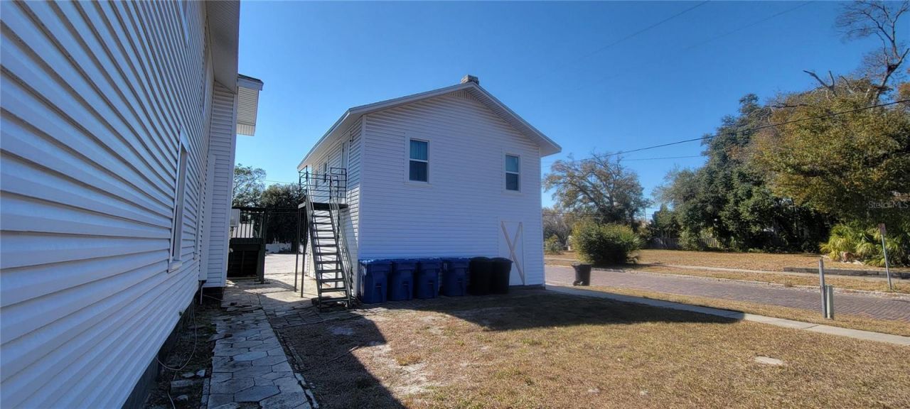 1846 2nd Avenue N, Saint Petersburg, FL 33713 Photo