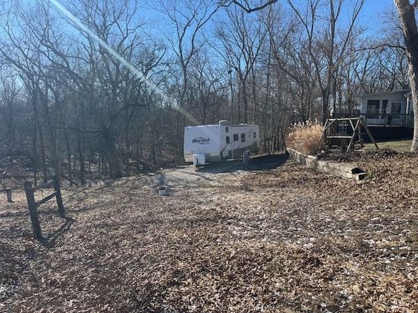 2795 E 28th Lot 866 Road, Seneca, IL 61360