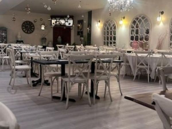 260 South Washington Avenue, Bergenfield, NJ 07621