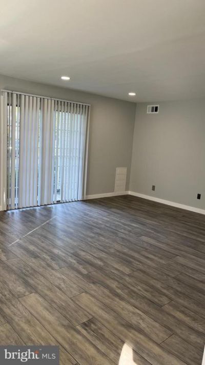 1808 Beacon Hill Drive, Southampton, PA 18966 Main Photo