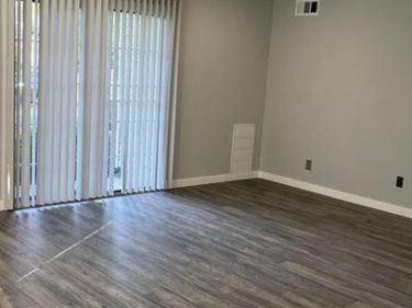 1808 BEACON HILL DRIVE, SOUTHAMPTON, PA 18966