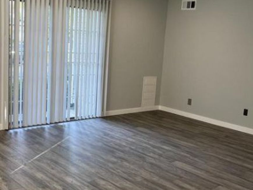 1808 Beacon Hill Drive, Southampton, PA 18966 Main Photo