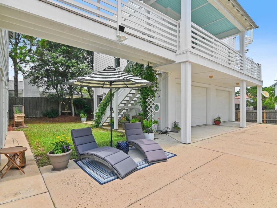 Property Image 46