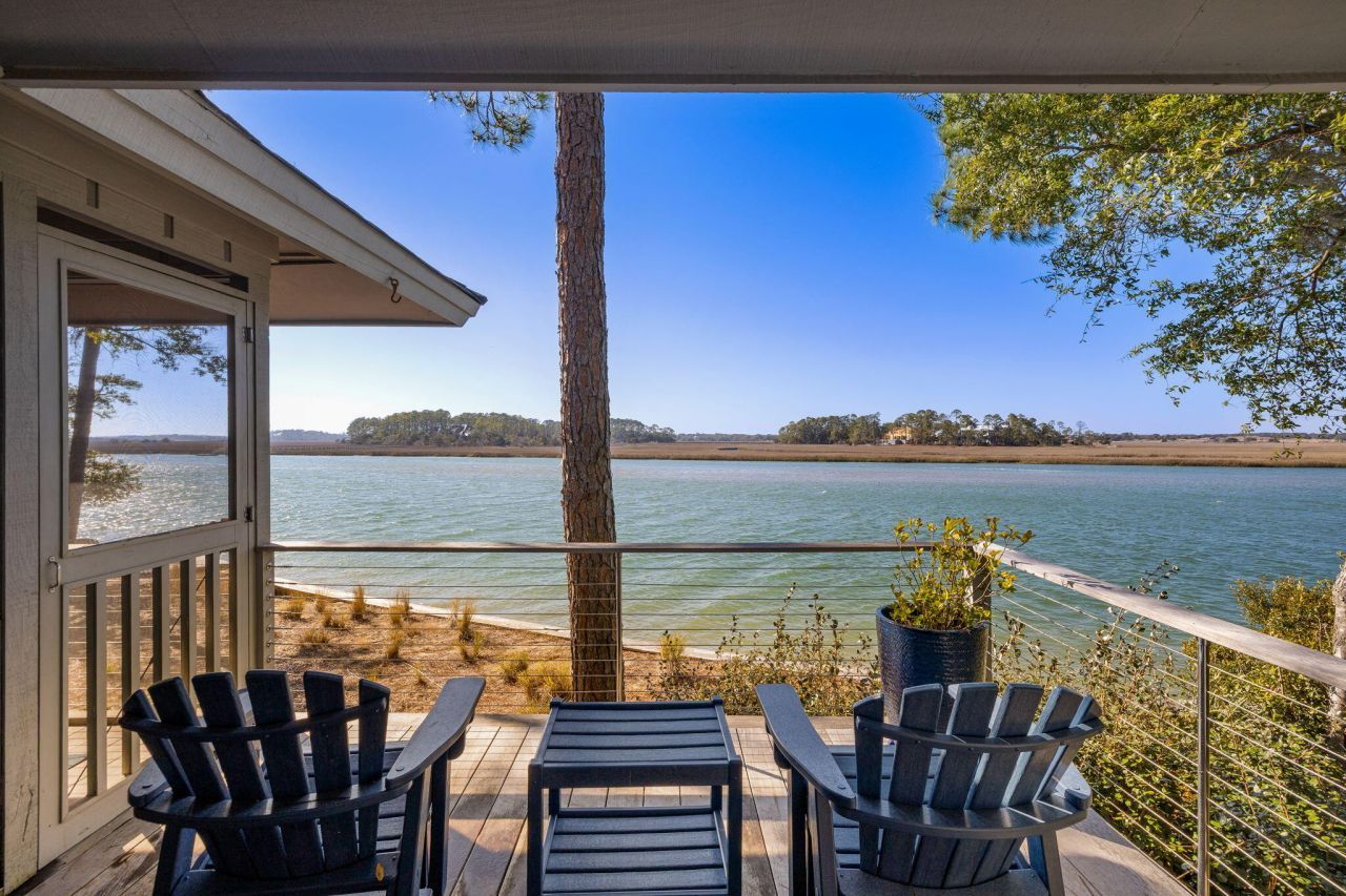 5 Sundown Bend Photo 1