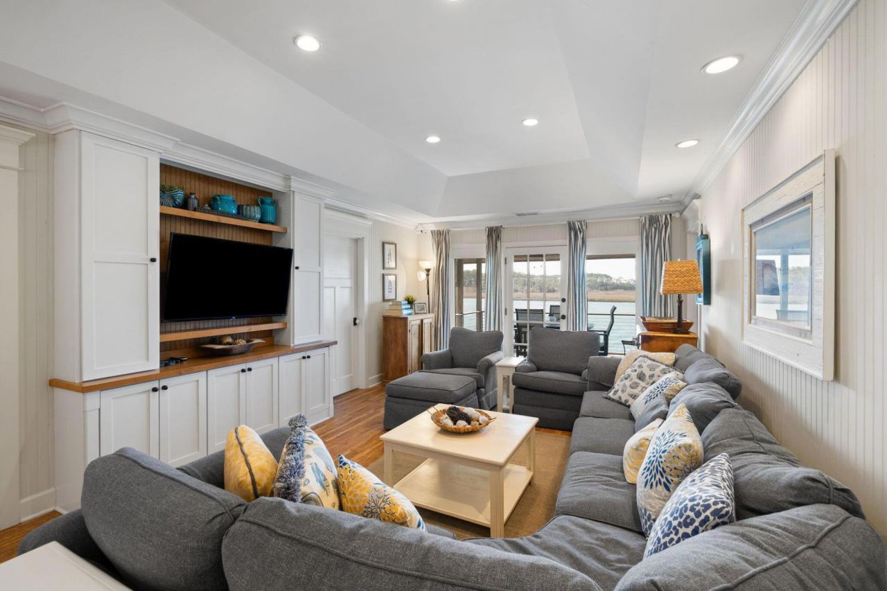 5 Sundown Bend Photo 11