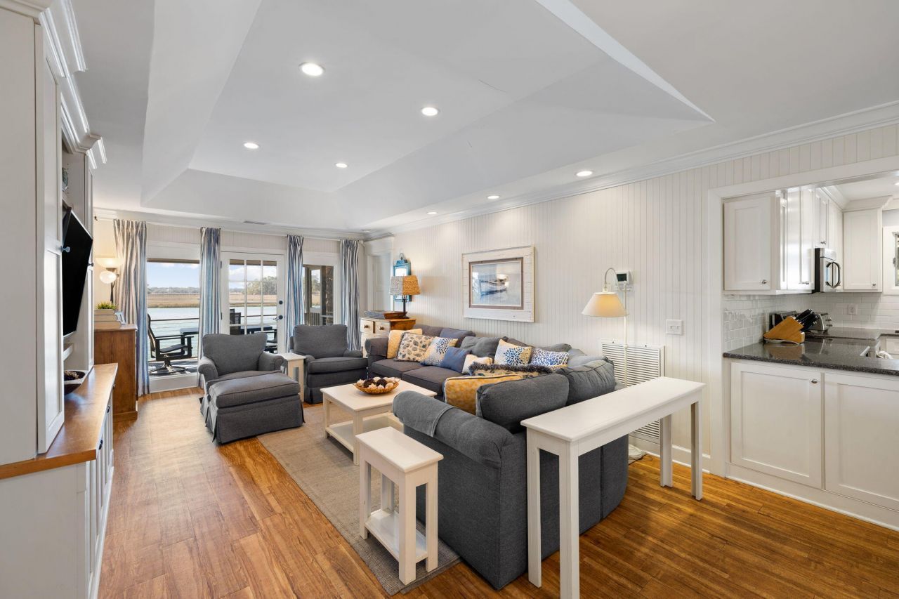 5 Sundown Bend Photo 12