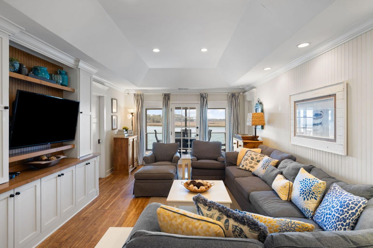 5 Sundown Bend Photo 13