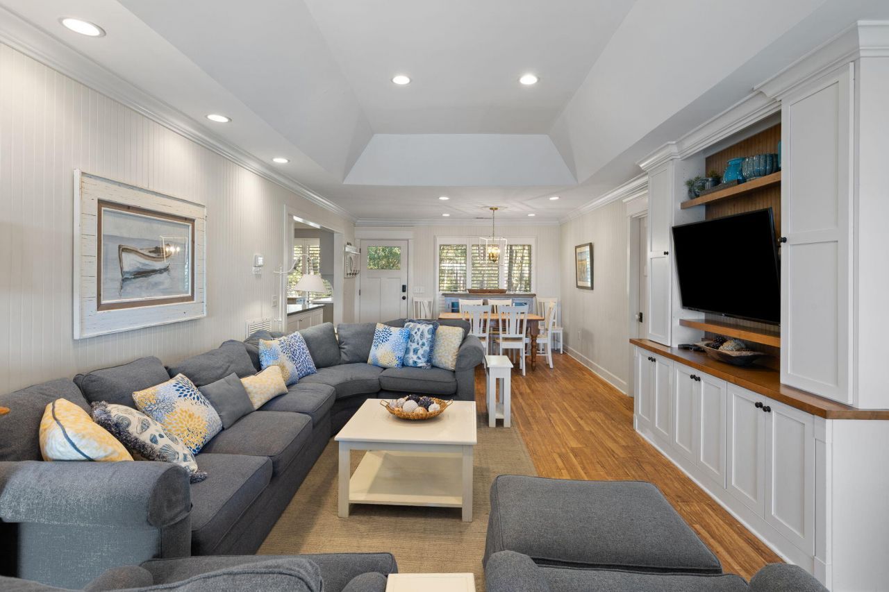 5 Sundown Bend Photo 14