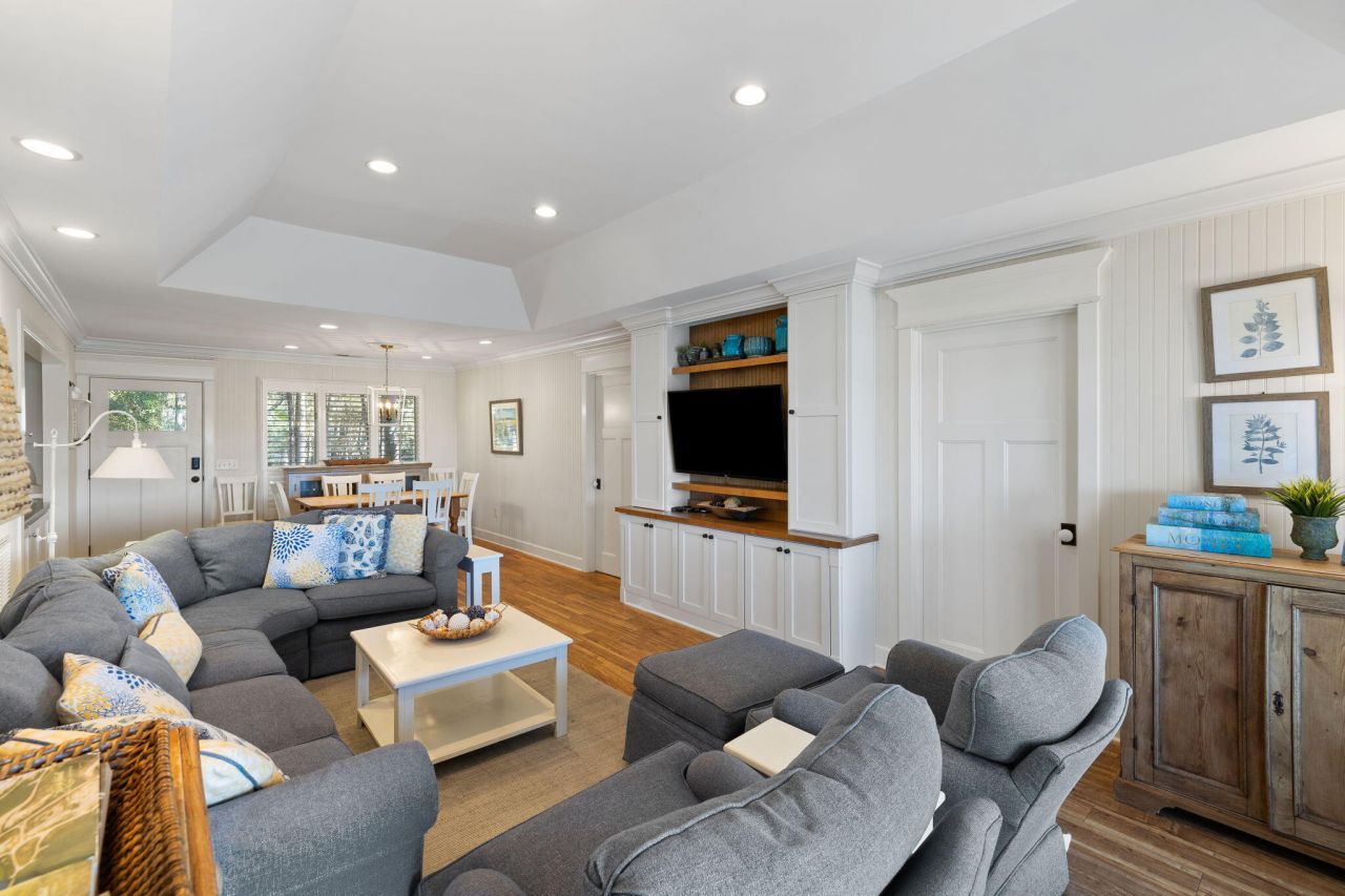 5 Sundown Bend Photo 15