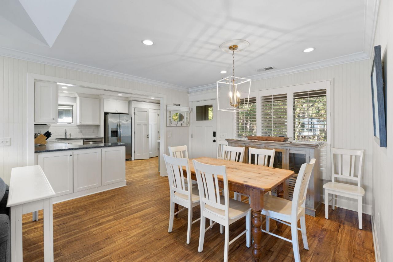 5 Sundown Bend Photo 17