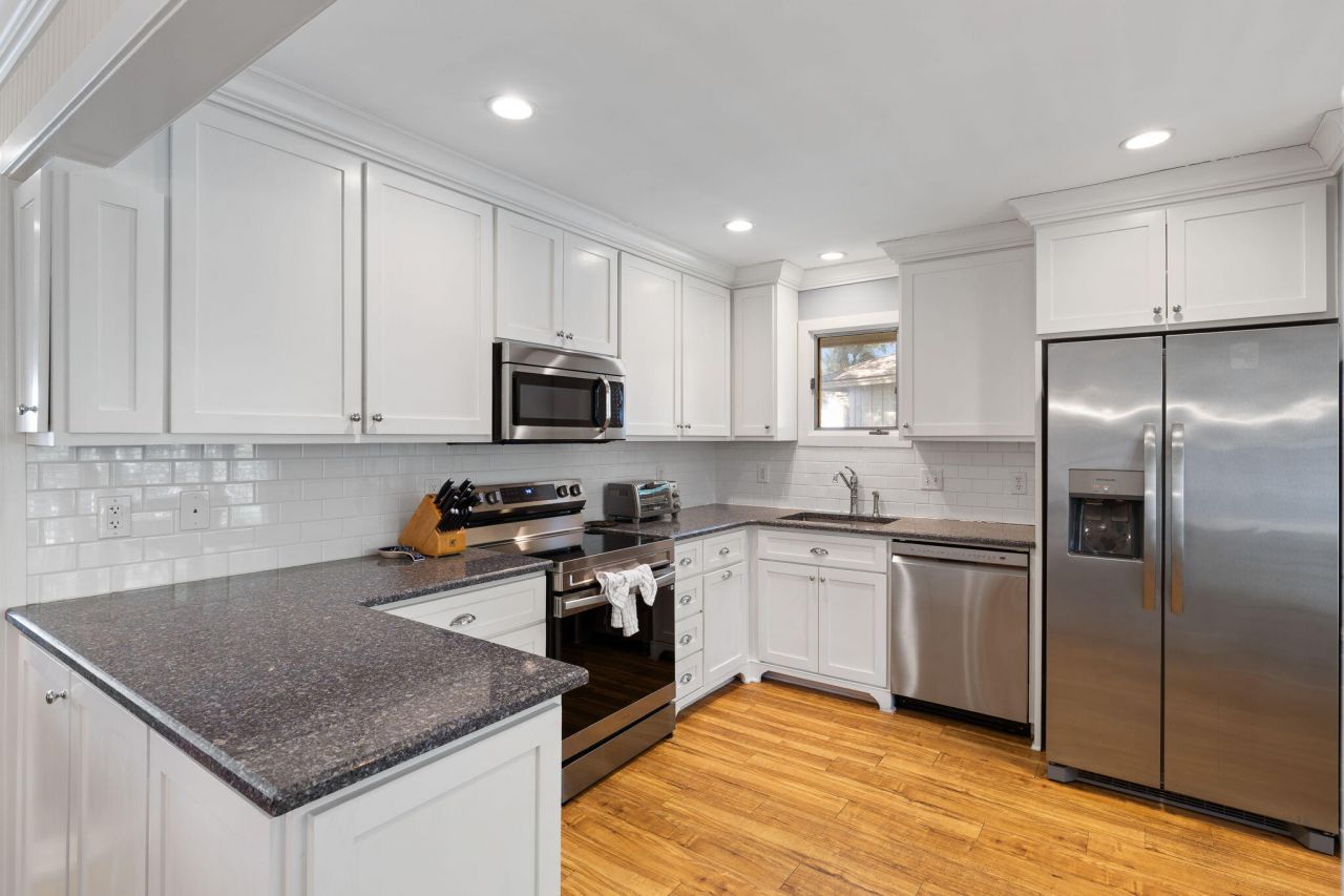 5 Sundown Bend Photo 18