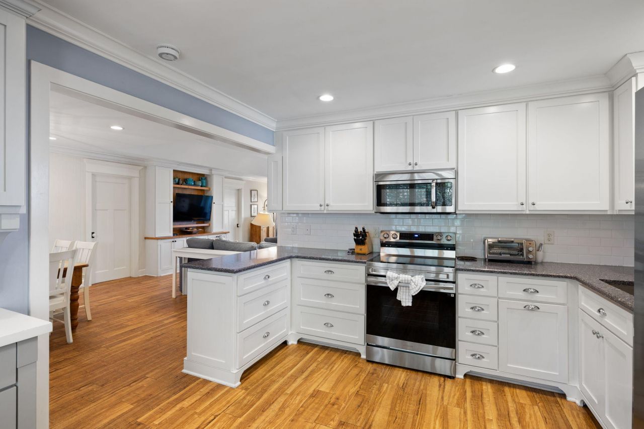 5 Sundown Bend Photo 19