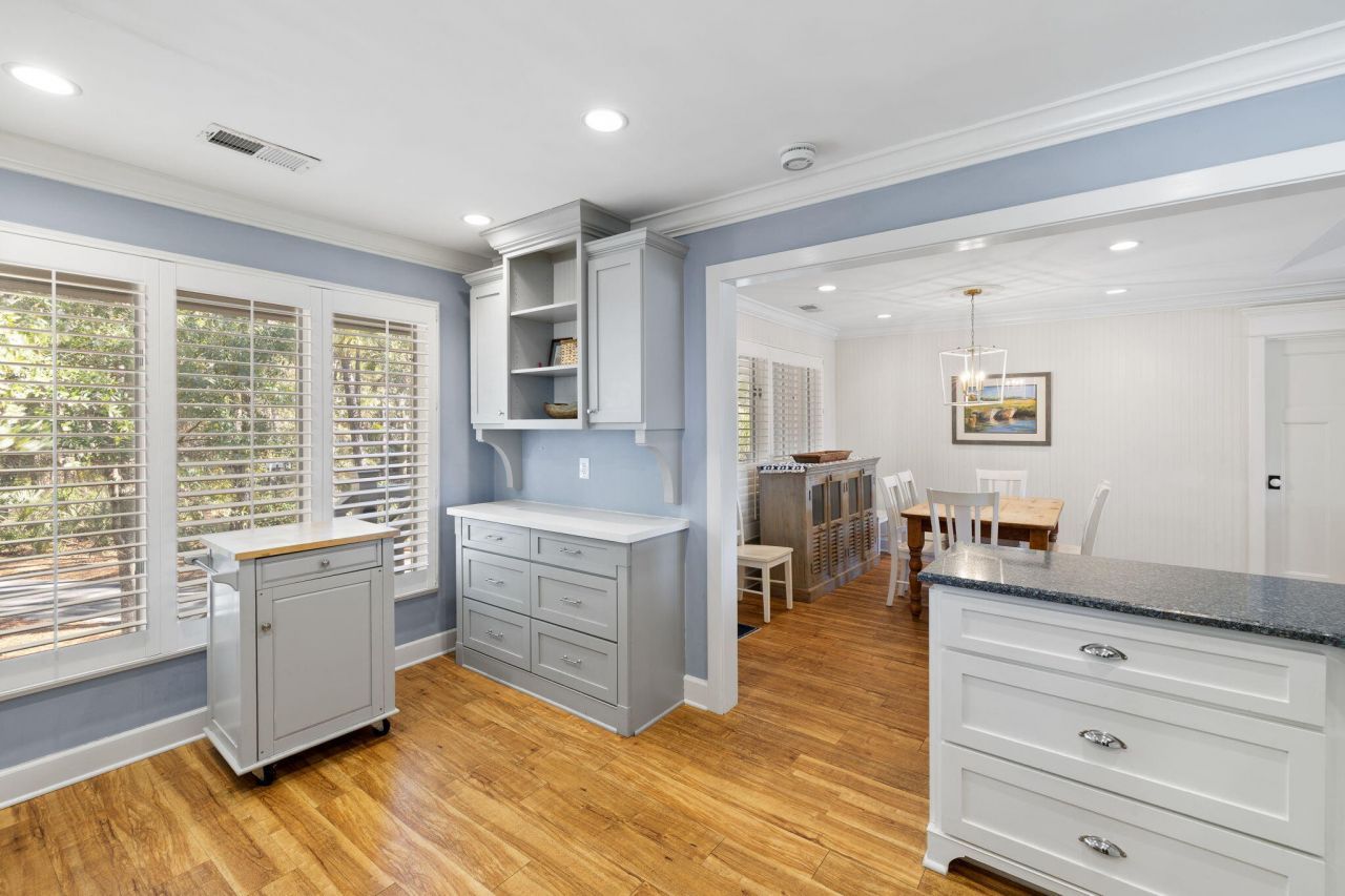 5 Sundown Bend Photo 20