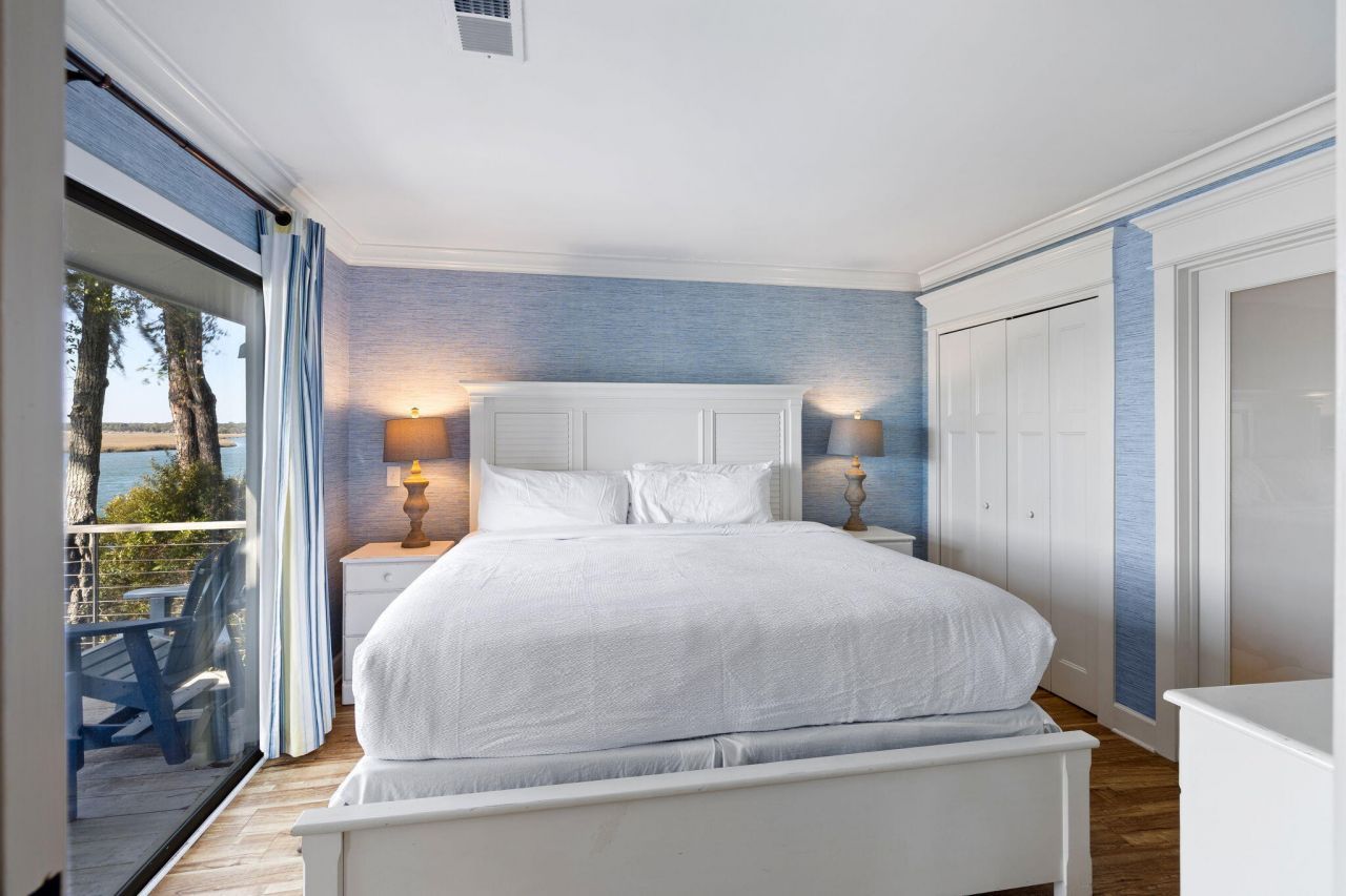 5 Sundown Bend Photo 22