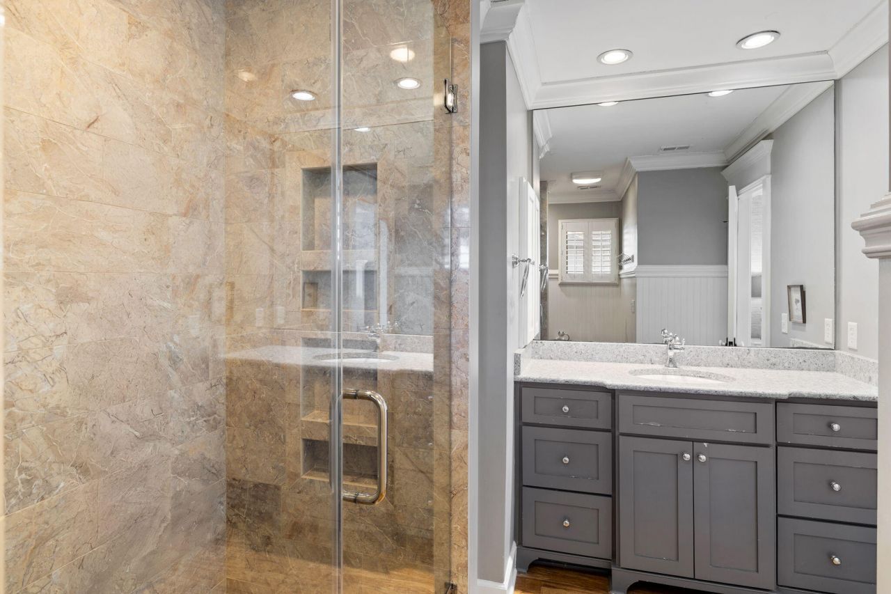 5 Sundown Bend Photo 23