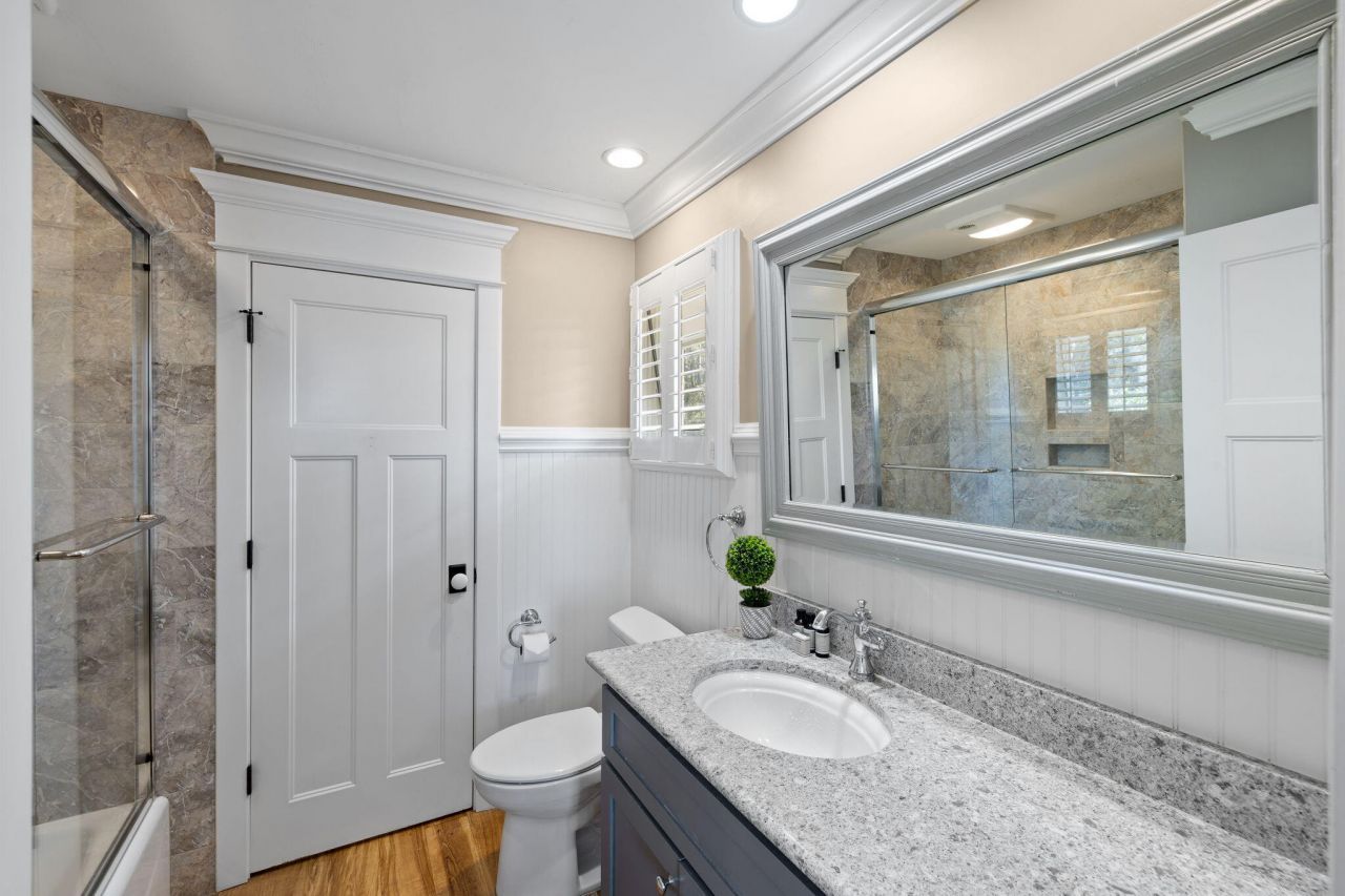 5 Sundown Bend Photo 26