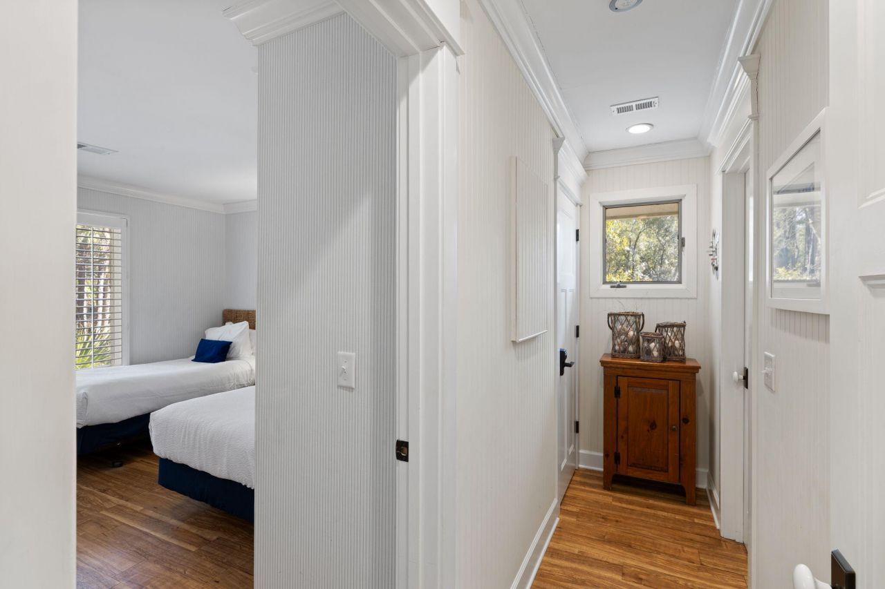 5 Sundown Bend Photo 27