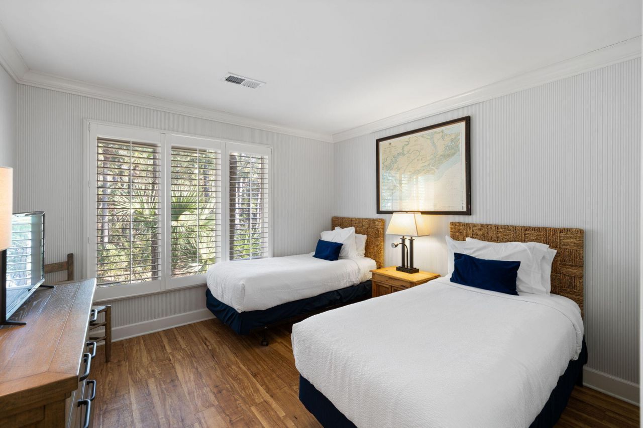 5 Sundown Bend Photo 28