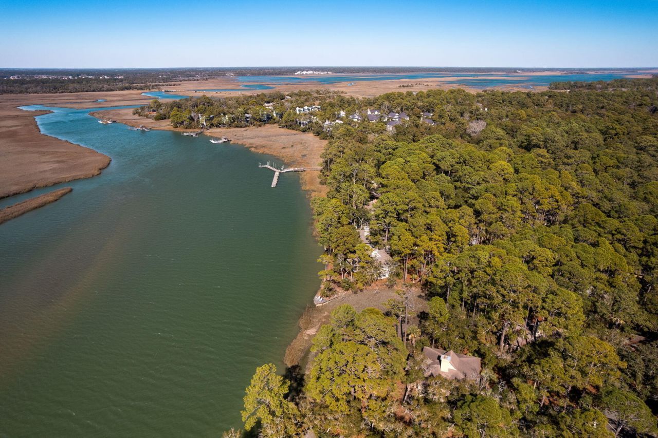 5 Sundown Bend Photo 33