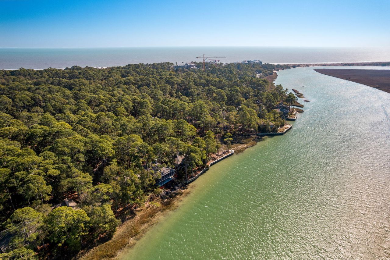 5 Sundown Bend Photo 35