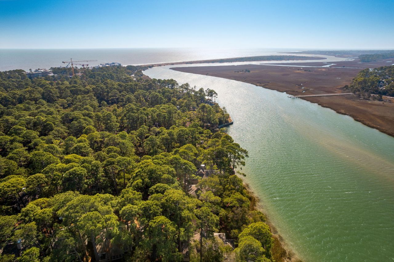 5 Sundown Bend Photo 36