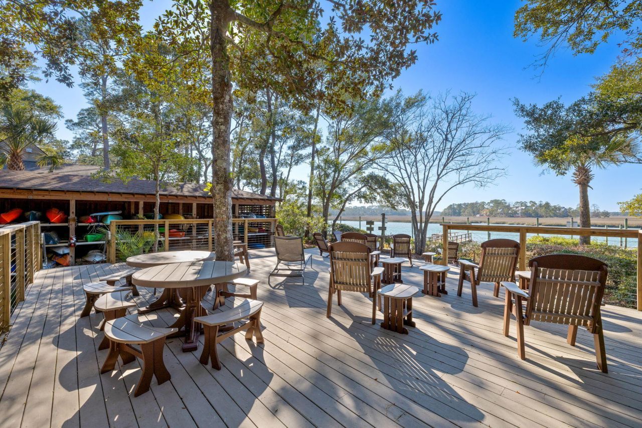 5 Sundown Bend Photo 37