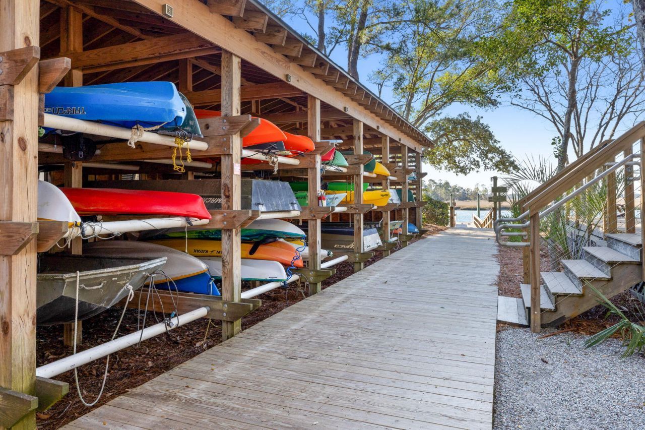 5 Sundown Bend Photo 38