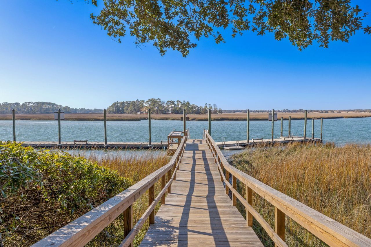 5 Sundown Bend Photo 39