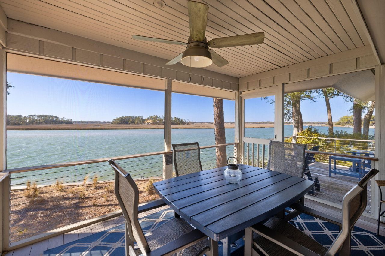 5 Sundown Bend Photo 4