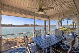 5 Sundown Bend photo 4