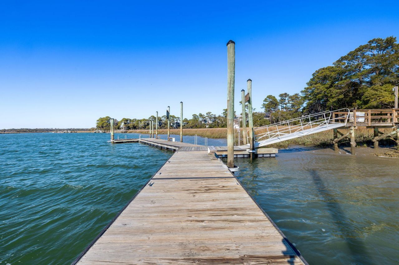 5 Sundown Bend Photo 40