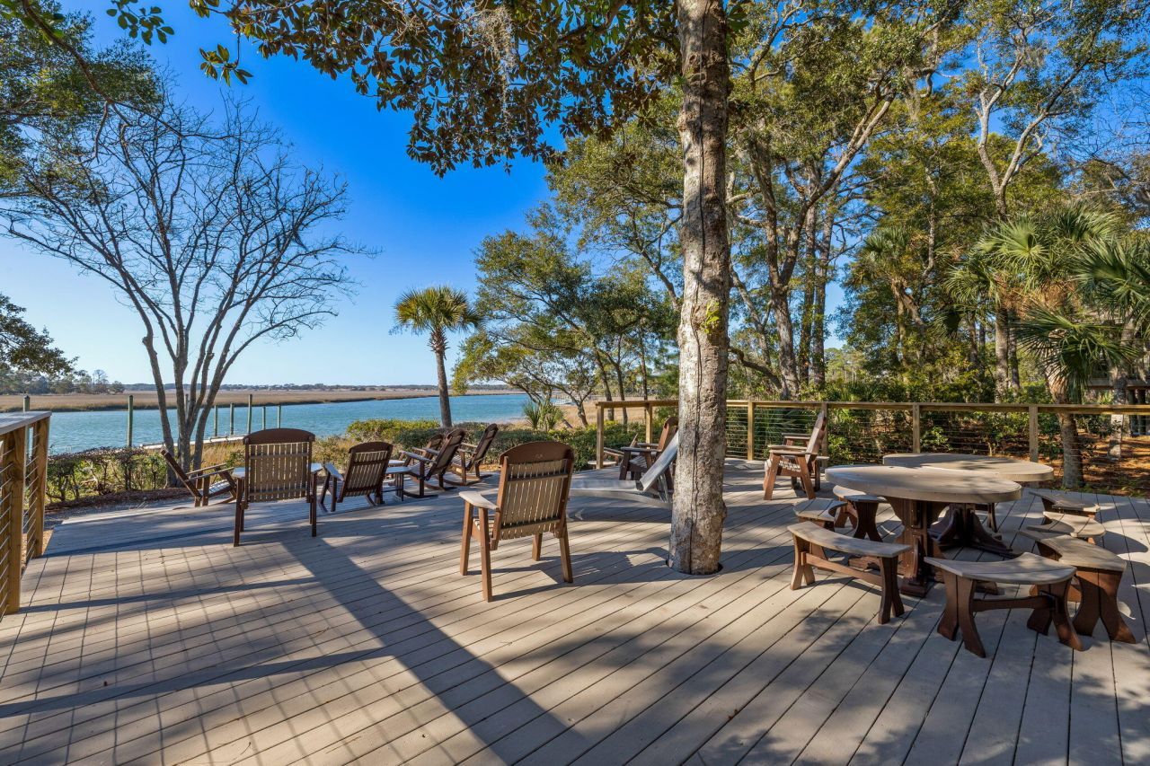 5 Sundown Bend Photo 41