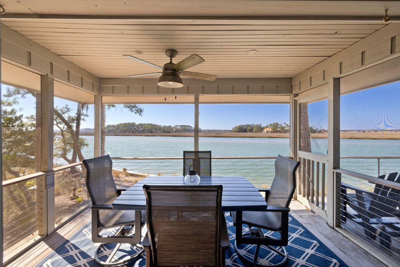 5 Sundown Bend Photo 5