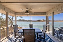 5 Sundown Bend photo 4