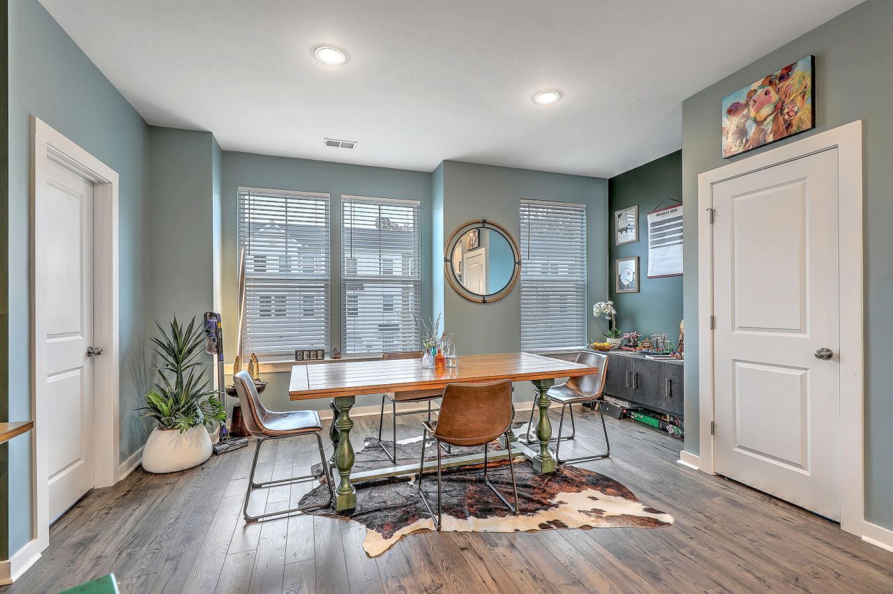 1045 Old Cypress Run Photo 11