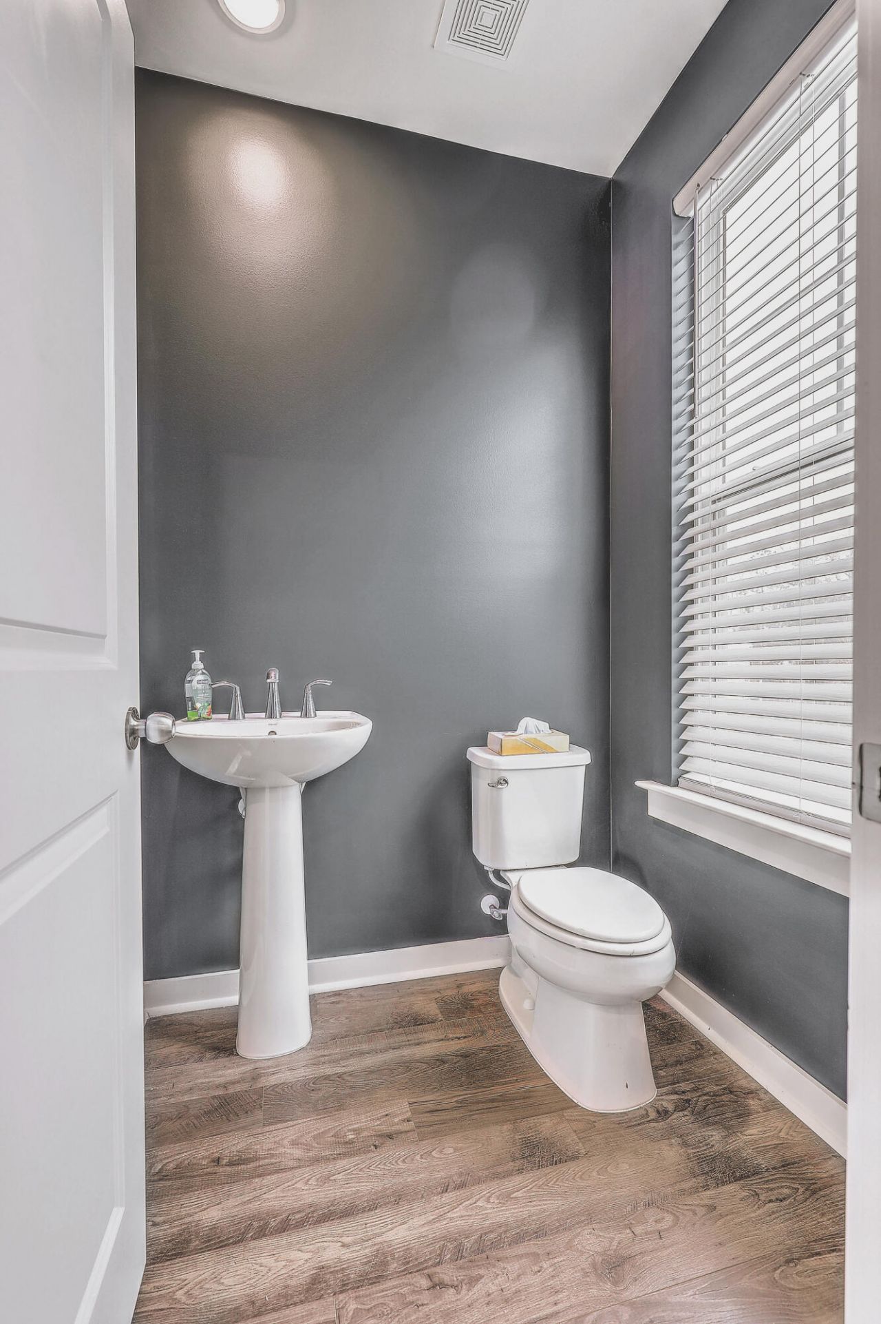 1045 Old Cypress Run Photo 13