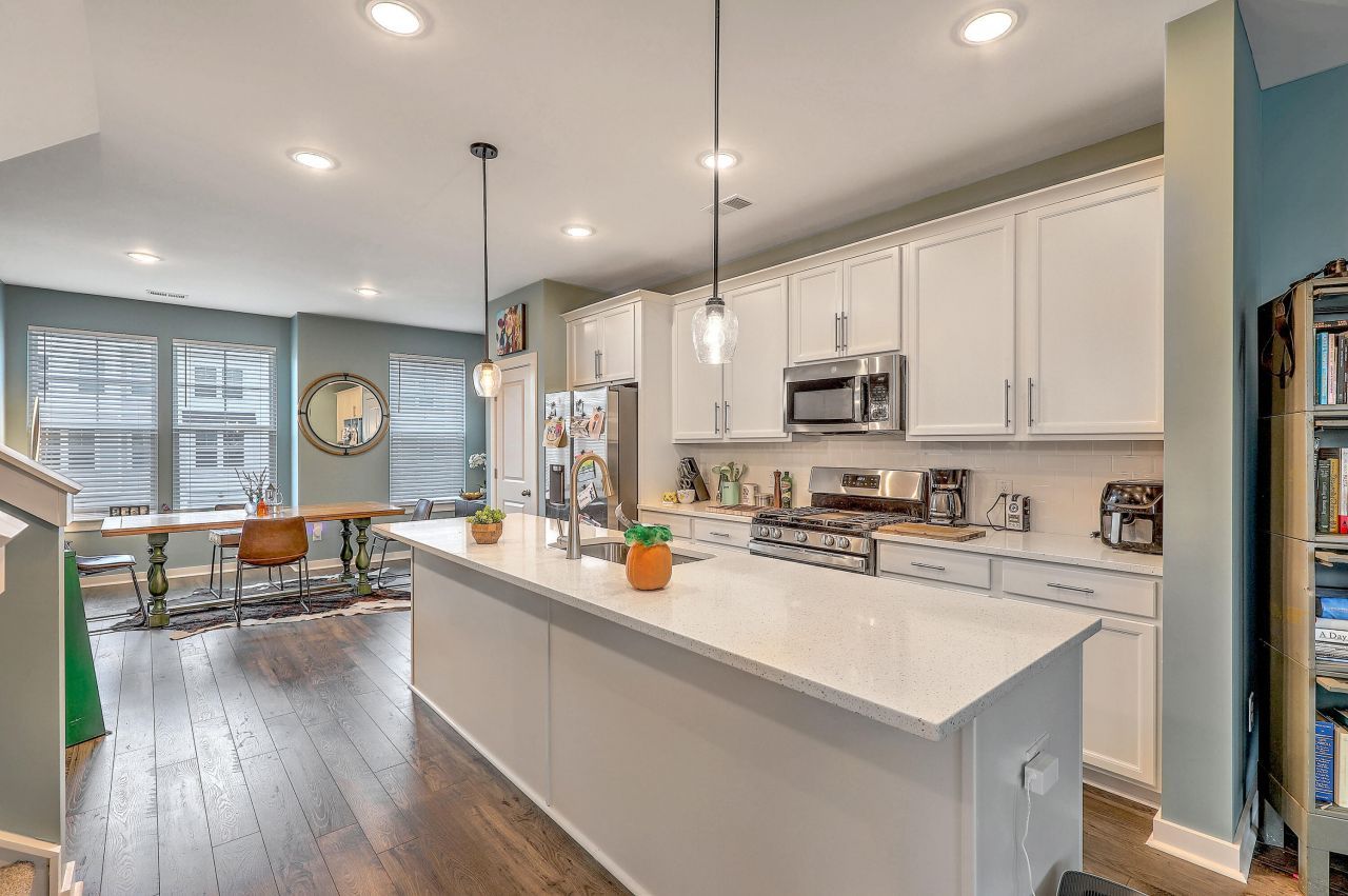 1045 Old Cypress Run Photo 14