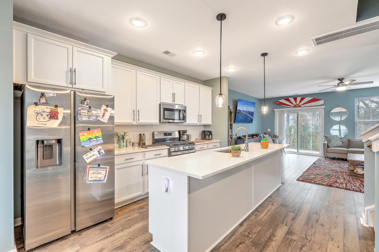 1045 Old Cypress Run Photo 15