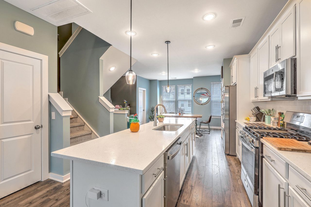 1045 Old Cypress Run Photo 16