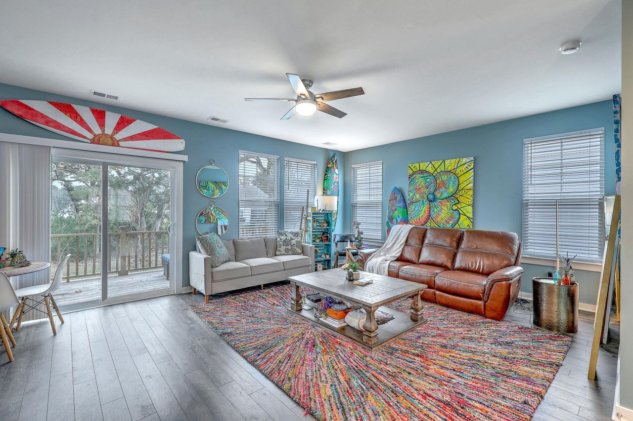 1045 Old Cypress Run Photo 17