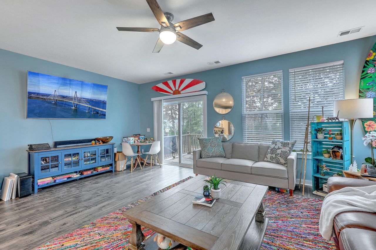 1045 Old Cypress Run Photo 18