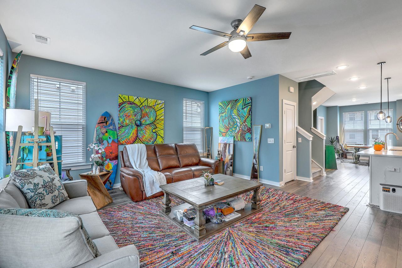 1045 Old Cypress Run Photo 19