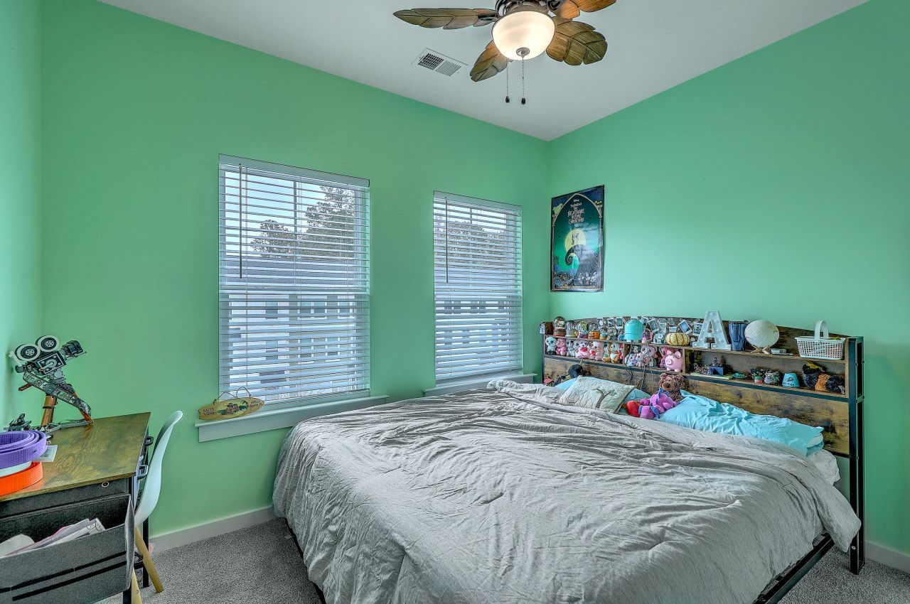 1045 Old Cypress Run Photo 21