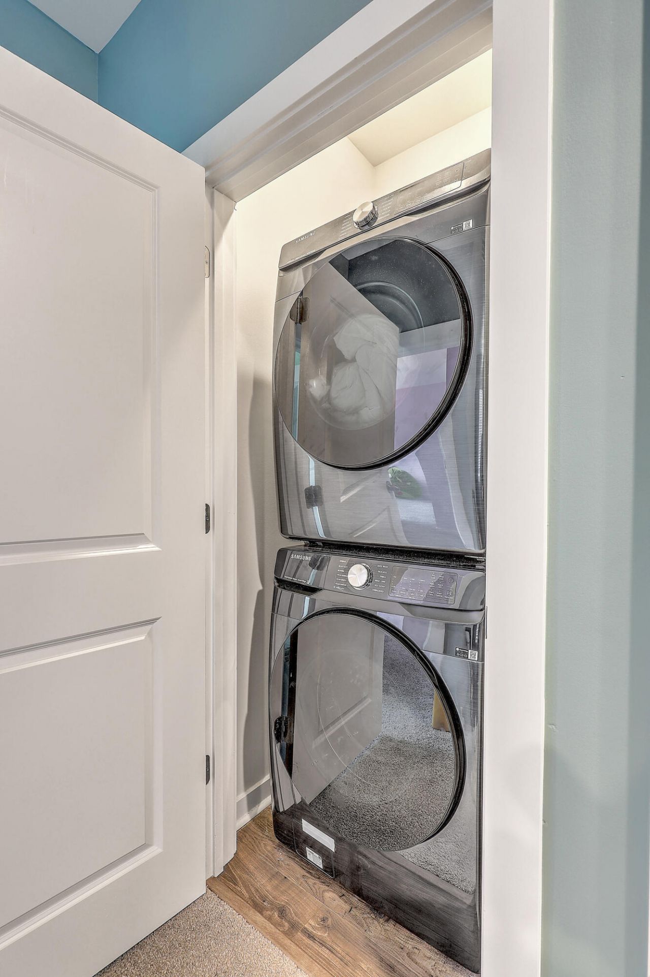 1045 Old Cypress Run Photo 22